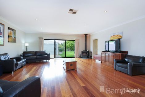 Property photo of 41 Murray Street Sunshine West VIC 3020
