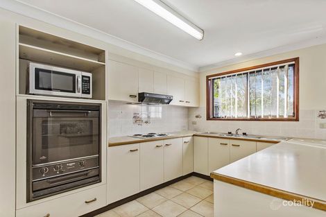 Property photo of 10/7 Cypress Avenue Port Macquarie NSW 2444