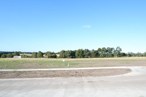 Property photo of 1 Kearneys Place Nicholson VIC 3882