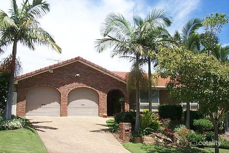 30 Kilmorey St, Carindale, QLD 4152
