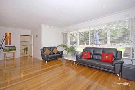 Property photo of 27 Florey Crescent Mulgrave VIC 3170