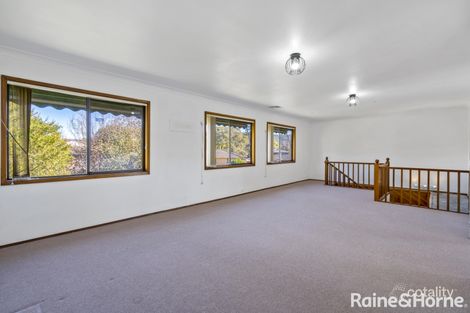 Property photo of 9 Yera Close Narara NSW 2250