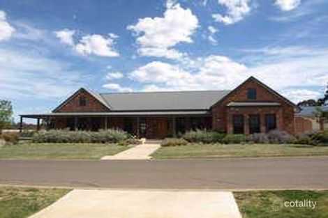 31 Abbey Rd, Goulburn, NSW 2580
