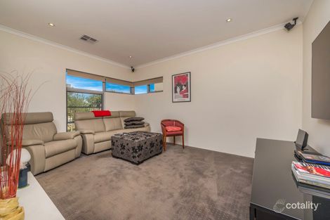 Property photo of 3 Lillico Avenue Burns Beach WA 6028