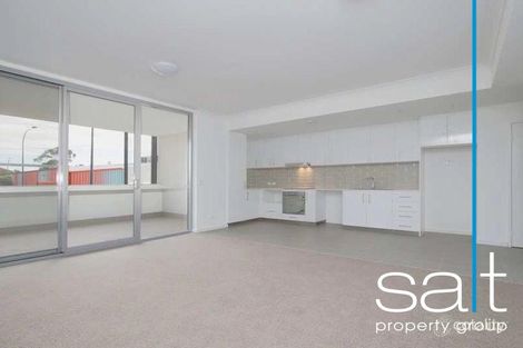 Property photo of 116/2 Wembley Court Subiaco WA 6008
