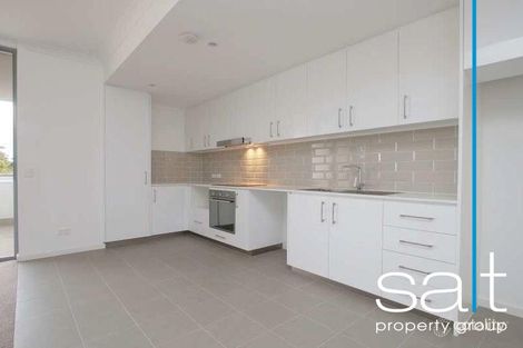 Property photo of 116/2 Wembley Court Subiaco WA 6008