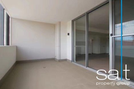 Property photo of 116/2 Wembley Court Subiaco WA 6008