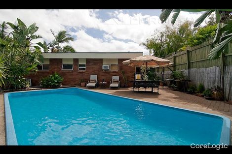 Property photo of 7 Cedrela Place Algester QLD 4115