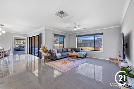 Property photo of 5 Dolan Court Mathoura NSW 2710