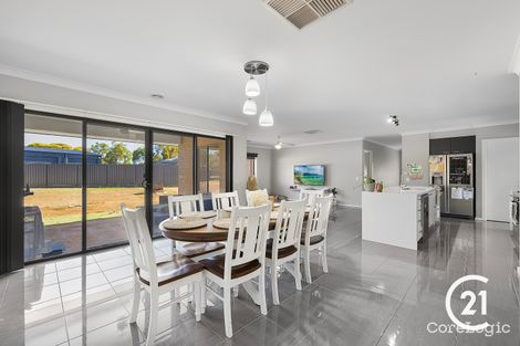 Property photo of 5 Dolan Court Mathoura NSW 2710