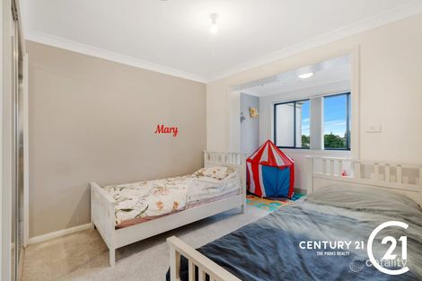 Property photo of 113 Brenan Street Smithfield NSW 2164