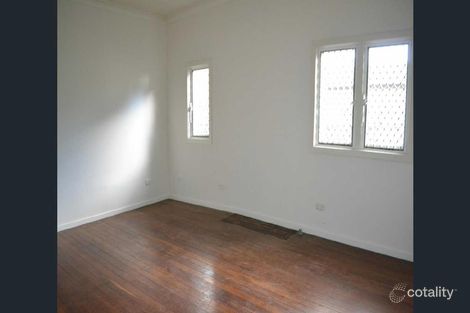 Property photo of 164 Little Street Forster NSW 2428