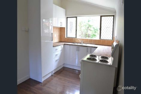 Property photo of 164 Little Street Forster NSW 2428