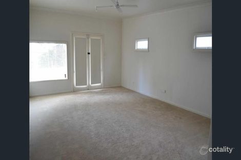 Property photo of 164 Little Street Forster NSW 2428
