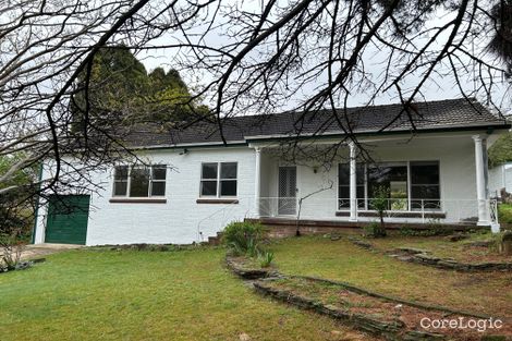 Property photo of 467 Moss Vale Road Bowral NSW 2576