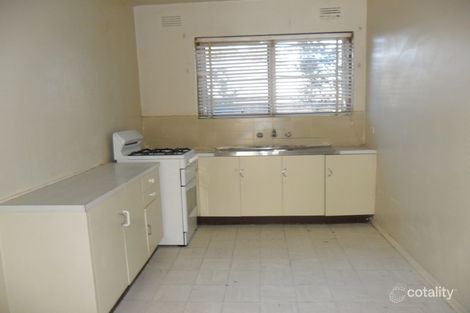 Property photo of 7/13 Larbert Road Noble Park VIC 3174