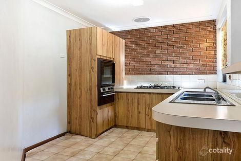 Property photo of 45A Hartfield Crescent Leeming WA 6149