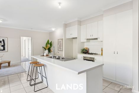 Property photo of 7A Abbott Street Klemzig SA 5087