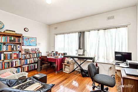 Property photo of 14/6 Francis Grove Thornbury VIC 3071