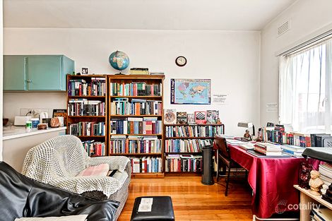 Property photo of 14/6 Francis Grove Thornbury VIC 3071