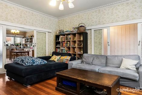 Property photo of 42 Draper Street Albert Park VIC 3206