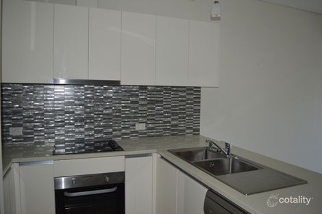 3/11 Drysdale St, Parap, NT 0820