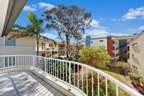 12/156 Surf Pde, Broadbeach, QLD 4218