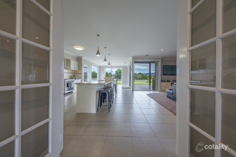 Property photo of 22 Heddle Road Lancefield VIC 3435