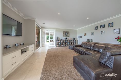 Property photo of 22 Heddle Road Lancefield VIC 3435