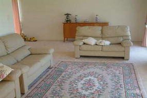 Property photo of 14 Chelsea Street Runcorn QLD 4113