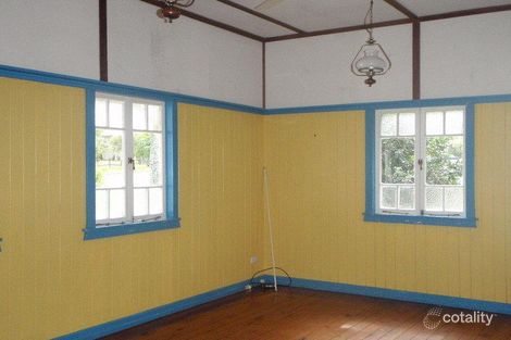 Property photo of 27 Sutton Street Redcliffe QLD 4020