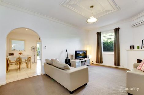 Property photo of 33A Hill Street Mitcham SA 5062