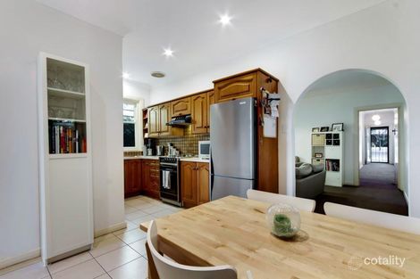 Property photo of 33A Hill Street Mitcham SA 5062
