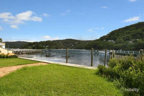 Property photo of 31A Woy Woy Road Woy Woy NSW 2256