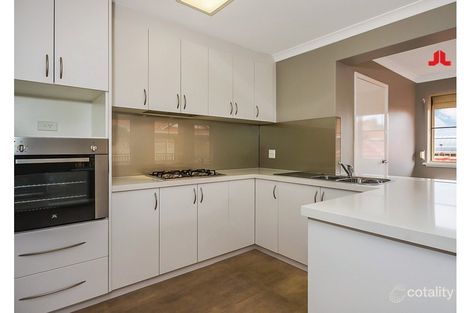 Property photo of 318/17-21 Hefron Street Rockingham WA 6168