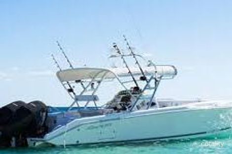 4 Match View, Two Rocks, WA 6037