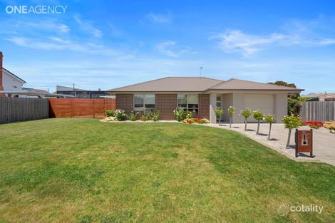 79a Drake St, Devonport, TAS 7310