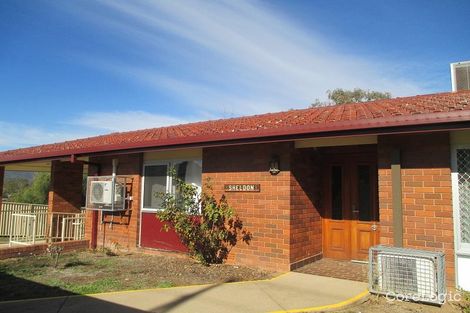 Property photo of 43 Johnston Street North Tamworth NSW 2340