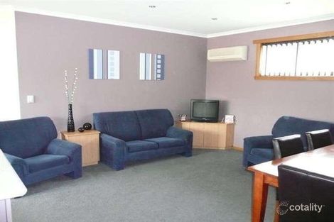 Property photo of 12 Cordell Place Turners Beach TAS 7315