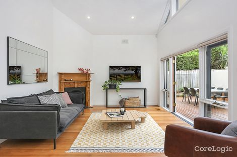 Property photo of 5 Merrenburn Avenue Naremburn NSW 2065