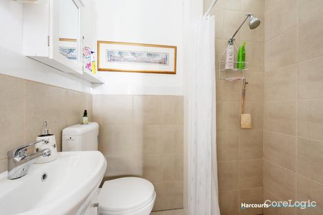 Property photo of 16 Park Street Ross TAS 7209