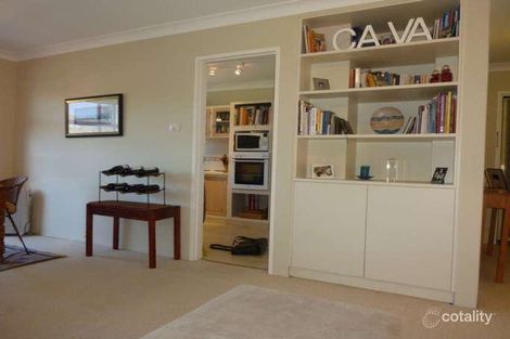 Property photo of 12/26 Ajax Avenue Nelson Bay NSW 2315