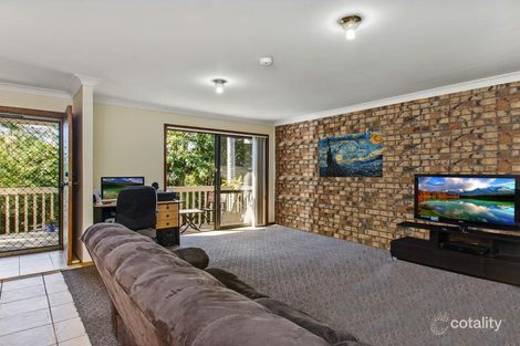 Property photo of 10/7 Cypress Avenue Port Macquarie NSW 2444