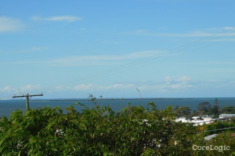 Property photo of 20 Melville Terrace Wynnum QLD 4178