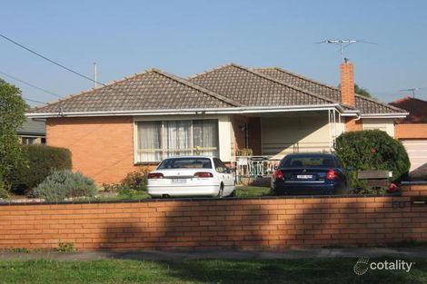 58 Gowrie St, Bentleigh East, VIC 3165