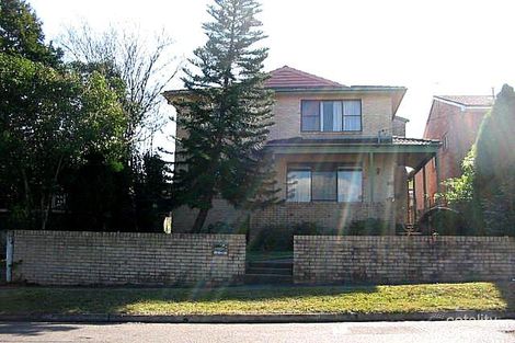 15a Rose St, Chatswood, NSW 2067