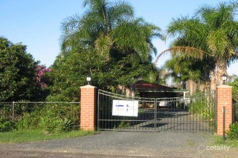 10 Bernborough Cl, Tuncurry, NSW 2428