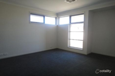 Property photo of 1172 Andrews Road Munno Para West SA 5115