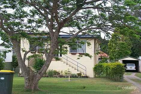 169 Villiers St, Grafton, NSW 2460