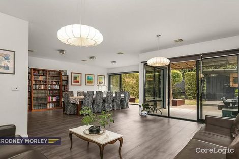 Property photo of 8 Rockbrook Road St Kilda East VIC 3183